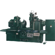 3M2150/1軸承內(nèi)圈滾道磨床