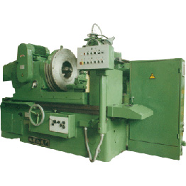 3M2180/1軸承內(nèi)圈滾道磨床