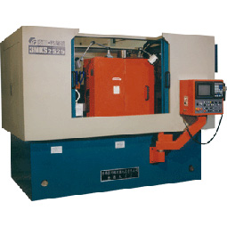 3MKS2525數(shù)控高速調(diào)心軸承內(nèi)圈滾道磨床