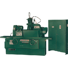 3ME2116滾子軸承內(nèi)圈滾道磨床