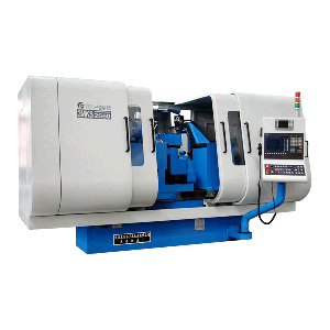 3MKS2550數(shù)控高速調(diào)心軸承內(nèi)圈滾道磨床
