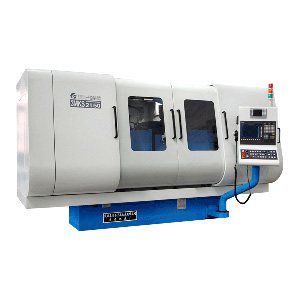 3MKS2150數(shù)控高速軸承內(nèi)圈滾道磨床