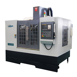 VMC850S,VMC850立式加工中心