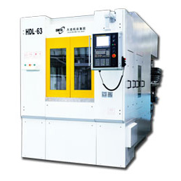 HDL50,HDL63,HDL63A臥式加工中心
