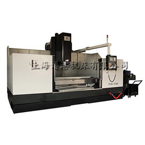 三線系列 XH-L715A/715B/7155/716Z