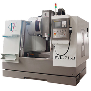 兩線一硬系列 XH715A/XH715B/XH716