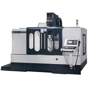 OMNIS 四軌加工中心機(jī)