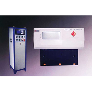 ZK2101(2)×500雙工位單軸數(shù)控深孔鉆床