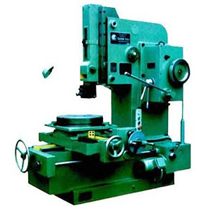 B5020E機械插床B5020E