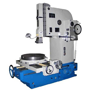 B5032E機械插床B5032E