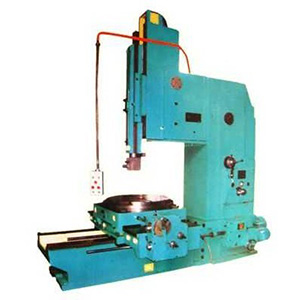 BY5063E液壓插床BY5063E