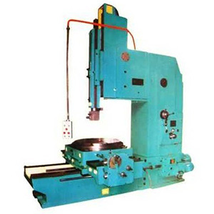 BY50125E液壓插床BY50125E