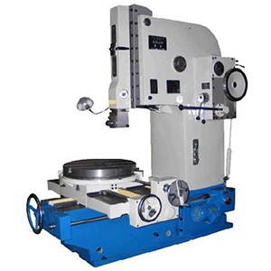 B5040E機械插床B5040E