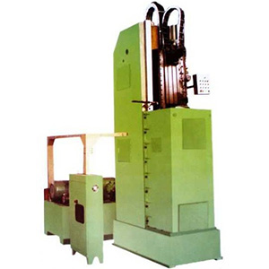 L5120C立式內(nèi)拉床L5120C