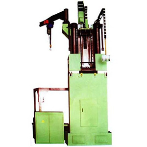 L5520C立式內(nèi)拉床L5520C