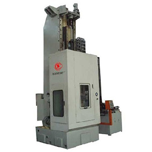 L5720C上拉式內(nèi)拉床L5720C