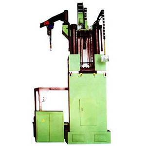 L5580立式內(nèi)拉床L5580