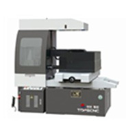 DK77環(huán)保型數(shù)控線切割機床