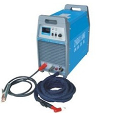 LG系列逆變空氣等離子切割機(jī)