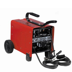 焊接機(jī)