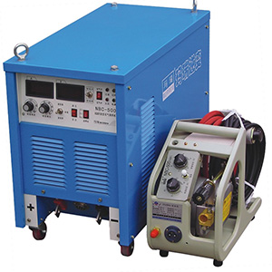 焊接機(jī)