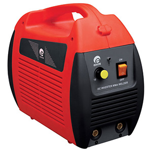 焊接機(jī)