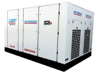 LSD-270A-W—LSD-350A-W固定螺桿空氣壓縮機(jī)