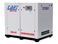 LSB-75A-W—LSB-100A-W固定螺桿空氣壓縮機(jī)